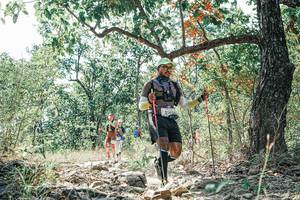 BIB: 
                            <button type="button" onclick="openModal(26095111)" class="btn btn-primary btn-sm float-right btn-popup" data-toggle="modal" data-target=".modal-high-quality">
                        <i class="fas fa-shopping-cart"></i> Add to Cart
                    </button>
                                            <button type="button" onclick="isThisMe(26095111, true)" class="btn btn-success btn-sm float-right btn-popup btn-isme hidden" data-toggle="tooltip" data-placement="bottom" title="นี่คือรูปของคุณใช่ไหม คลิกที่นี่เพื่อเอาเข้าอัลบั้ม">
                        <i class="fas fa-plus"></i> Add to album
                    </button>
                    <button type="button" onclick="isThisMe(26095111, false)" class="btn btn-warning btn-sm float-right btn-popup btn-isnotme hidden">
                        <i class="fas fa-ban"></i> Remove from album
                    </button>